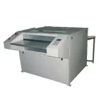 Automatic Plate Processor Machine,4KW, Single Phase. 220 v